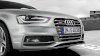 Audi S4 Avant 3.0 AT 2014 - Ảnh 5