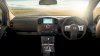 Nissan Pathfinder Ti 2.5 AT 4x4 2013_small 4