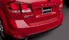 Dodge Journey R/T 3.6 AT AWD 2014_small 4