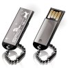 USB Touch 830 Limited Edition 16GB_small 0