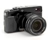 Fujifilm X-Pro1 (XF 18-55mm F2.8-4 R LM OIS) Lens Kit_small 3