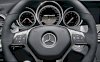 Mercedes-Benz C63 AMG Coupe 2014_small 3