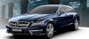 Mercedes-Benz CLS63 AMG Shooting Brake 2014_small 0