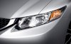Honda Civic LX 1.8 MT 2014 - Ảnh 16