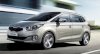 Kia Carens 1.7 ISG CRDi MT 2014_small 0