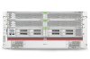 Server SPARC T5-4 Server Small (SPARC T5 CPU 3.6GHz, RAM 256GB, HDD 600GB, DVD-RW)_small 2