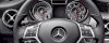 Mercedes-Benz CLA 45 AMG 2014_small 2