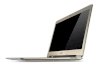 Acer Aspire S3-371-33214G50add (S3-371-6663) (NX.M7KAA.003) (Intel Core i3-3217U 1.8GHz, 4GB RAM, 500GB HDD, VGA Intel HD Graphics 4000, 13.3 inch, Windows 7 Home Premium 64 bit) Ultrabook_small 2