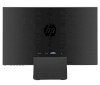 HP ENVY 23 23-inch Diagonal IPS LED Backlit Monitor_small 0