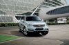 SsangYong Rexton W EX 2.0 AT 2014_small 2