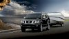 Nissan Pathfinder Ti 550 3.0 AT 4x4 2013_small 3