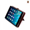 Zenus iPad Air Belted Diary - Ảnh 11