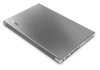 Toshiba Tecra Z50-A1502 (Intel Core i7-4600U 2.1GHz, 8GB RAM, 500GB HDD, VGA Intel HD Graphics, 15.6 inch, Windows 7 Professional) - Ảnh 5