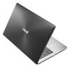 Asus X550CC-XX1134D (Intel Core i5-3337U 1.8GHz, 4GB RAM, 500GB HDD, VGA Nvidia Geforce GT 720M, 15.6 inch, Free DOS)_small 0
