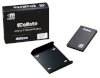 Callisto Deluxe 40GB_small 0