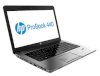 HP ProBook 440 (F6Q40PA) (Intel Core i5-4200M 2.5GHz, 4GB RAM, 500GB HDD, VGA ATI Radeon HD 8750M, 14 inch, Free DOS)_small 0