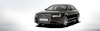 Audi A8 L 4.0 AT 2014_small 0