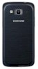 Samsung Galaxy Win Pro G3812 Blue - Ảnh 2