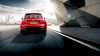 Audi RS4 Avant 4.2 AT 2014_small 1