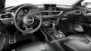 Audi S7 Sportback 4.0 AT 2014_small 2