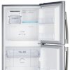 Tủ lạnh Samsung RT29FAJBDSA/SV - Ảnh 5