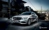 Mercedes-Benz C200 2.0 MT 2014_small 4