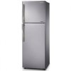 Tủ lạnh Samsung RT29FAJBDSA/SV - Ảnh 2