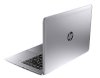 HP EliteBook Folio 1040 G1 (F2R70UT) (Intel Core i5-4300U 1.9GHz, 4GB RAM, 180GB SSD, VGA Intel HD Graphics 4400, 14 inch, Windows 7 Professional 64 bit)_small 3