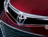 Toyota Avalon Hybrid XLE Premium 2.5 AT 2014 - Ảnh 11