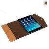 Zenus iPad Air Envelope Folio_small 2