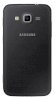 Samsung Galaxy Core Advance Black - Ảnh 2