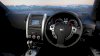 Nissan X-Trail Ti 2.5 AT 4WD 2013 - Ảnh 5