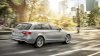 Audi A4 Avant 3.0 AT 2014 _small 3