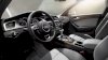 Audi A4 Allroad Quattro 2.0 MT 2014_small 2
