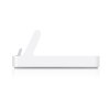 Apple iPad Dock MC360ZM/A_small 1