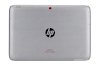 HP Slate 10 HD (Dual-Core 1.2GHz, 1GB RAM, 16GB Flash Driver, 10 inch, Android OS v4.2.2)_small 1