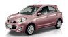 Nissan New March 1.2 MT 2014_small 0