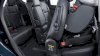 Nissan Pathfinder ST 3.5 AT 4WD 2014_small 2