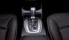 Dodge Journey R/T 3.6 AT FWD 2014 - Ảnh 10