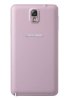 Samsung Galaxy Note 3 (Samsung SM-N9002/ Galaxy Note III) 5.7 inch Phablet 32GB Pink_small 0