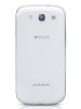 Samsung SHV-E210 (Galaxy S III / Galaxy S3) LTE 32GB White - Ảnh 3