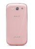 Samsung SHV-E210 (Galaxy S III / Galaxy S3) LTE 16GB Pink - Ảnh 2