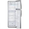 Tủ lạnh Samsung RT25FAJBDSA/SV - Ảnh 4