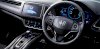 Honda Vezel Hybrid X 1.5 i-DCD AT 4WD 2014 - Ảnh 12