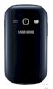 Samsung Galaxy Fame S6810 (GT-S6810) Black_small 0