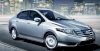 Honda City Limited Edition 1.5 MT 2014 Việt Nam_small 0