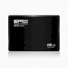 Slim S60 240GB_small 1