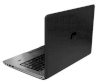 HP ProBook 440 (F6Q41PA) (Intel Core i5-4200M 2.5GHz, 4GB RAM, 500GB HDD, VGA Intel HD Graphics 4600, 14 inch, Linux)_small 0