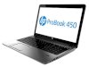 HP ProBook 450 G1 (F6Q45PA) (Intel Core i5-4200M 2.5GHz, 4GB RAM, 500GB HDD, VGA ATI Radeon HD 8750M, 15.6 inch, Free DOS) - Ảnh 3
