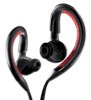 Tai nghe Yurbuds Focus Limited Edition_small 0